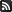 [aws feed]